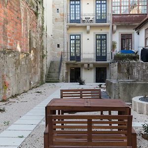 Duplex Appartement